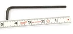 Box Of 57 New Sps Unbrako 1114647 3/16" Hex Wrenches A/f L/a. Fixed Price $195.00.