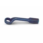 Wright 19-70MM Striking Wrench, 387 7/20 Mm, Black. Fixed Price $209.99.