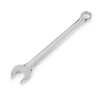 Tekton 1-3/16 Inch Combination Wrench 18269 In.,. Fixed Price $36.56.