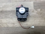 Mercedes Benz C250 C300 C63 W204 Oem Command Unit Control Knob Drive Switch. Fixed Price $75.21.