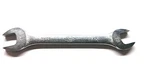 S-k Tools Open End Wrench 18-19MM Metric #25219 Sk *made In The Usa*. Fixed Price $24.00.