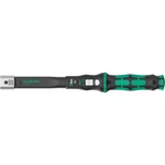 Wera 05075657001 Click-torque Wrench, 10-100 Nm, 14X18. Fixed Price $226.14.