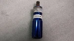 Brooks Instruments / Mountz 003-01460 2.9 In. Lbs. Fixed Hex Torque Wrench. Fixed Price $50.00.