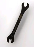 Sandvik Coromant 12 Double Ended Spanner Wrench 5680 093-02. Fixed Price $9.95.