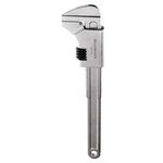 Westward 39CG44 Monkey Wrench,i-beam ,smooth ,14-3/4". Fixed Price $53.21.