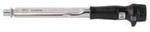 Tohnichi Head-replaceable Preset Torque Wrench CL50NX12D 25N M 12D-TOP Japan. Fixed Price $158.88.