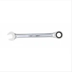 Wiha 30324 Combination Ratchet Wrench 11/32". Fixed Price $31.22.