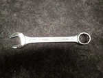 New! Williams Vulcan XOEMS-18 18MM Thin Wall Combination Wrench (BN454). Fixed Price $14.99.