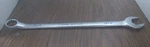 Urrea 1230L 15/16TH Extralong Combanation Wrench. Fixed Price $19.00.