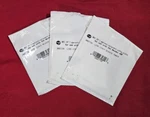 3X Jackson Safety 3002739 Nexgen Adf Welding Internal Lens - New Lot Of. Fixed Price $9.99.
