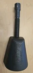 Snap-on Pitman Arm Puller CJ119B W/ CJ-83-2 Pressure Screw. Usa. Fixed Price $80.00.