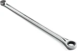 Gearwrench Gearbox 12 Pt. Xl Double Ratcheting Wrench, 21MM - 85921. Fixed Price $79.99.