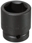3" X 1" Drive 6 Point Shallow Socket Black For Impact Use Williams Usa. Fixed Price $164.17.