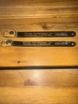 Omega Technologies. Rem 100 8. 56.. Fixed Price $65.00.
