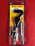 Fix-a-thred 33079 Thread Repair System Unc 7/16-14 Like Helicoil 5521-7. Fixed Price $26.99.