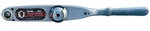 Blackhawk 1/2 Drive Beam Torque Indicator Wrench No 49969 175 Ft-lb Usa Vintage. Fixed Price $59.95.