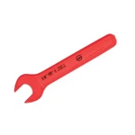 Wiha 20145 Insulated Open End Wrench 7/8". Fixed Price $60.51.