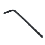 New Dewalt Oem N061664 Nailer Hex Wrench DCST922B DCST922P1 DCN690B BCF30PTB. Fixed Price $11.37.