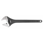 Westward Adjustable Wrench 15IN Alloy Steel 1-15/16 Jaw Black Phosphate Tool. Fixed Price $63.75.