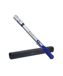 Quenchin 1/2-INCH Drive Split Beam Torque Wrench, 40-250 Ft-lb, Flex Hea. Fixed Price $188.12.