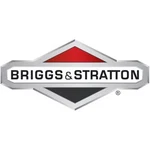 Briggs & Stratton Valve Compressor Spring 19063. Fixed Price $45.38.