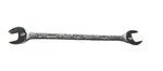 Sk Tools Open End Metric Wrench 8-9 Mm Peg Pack #25209 Made In The Usa. Fixed Price $13.00.