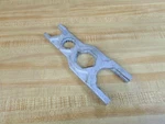 Sloan H-582 Super Wrench B-40. Fixed Price $26.77.