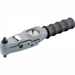 Gedore 7651710 8302-08 Dial Measuring Torque Wrench Type 16-80 Nm. Fixed Price $1497.30.