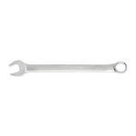 Apex GWR81830 Gearwrench 2-9/16" 12 Point Long Pattern Satin Combination. Fixed Price $251.10.