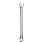 Proto J1220M-T500 Combination WRENCH,METRIC,20 Mm 426D80. Fixed Price $44.55.