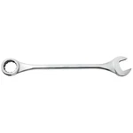 Urrea 12104 Satin Finish 12-POINT Jumbo Combination Wrench 3-1/4". Fixed Price $922.33.