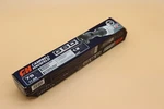 Campbell Hausfeld 'get Stuff Done' 3/8 Reactionless Air Ratchet (XT051000). Fixed Price $9.99.