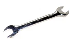 Sk Open Ended Wrench 86527- & 30 Mm, Made In The Usa. Fixed Price $32.79.
