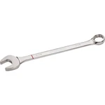 302985 Channellock Standard 2-1/8" 12-POINT Combination Wrench. Fixed Price $118.86.