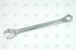Sk Hand Tools 88230 15/16" 12PT Superkrome Fractional Combination Wrench. Fixed Price $49.39.