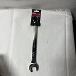 Ace Combination Wrenches Pro Series 12PT Brand New Buy More Save Choose (B211). Fixed Price $10.79.