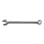 1/4"- 2-3/4" Anti-slip Combination Wrench 12 Point-wright Tools. Fixed Price $59.93.