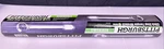 Pittsburg 1/2" Torque Wrench Snap Socket Professional Drive Click Type. Fixed Price $39.99.