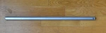 Snap-on Tools L-72-H L72H 20" Ratchet Breaker Bar Handle 3/4" Made In Usa. Fixed Price $79.99.