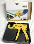 Rems Ros P35 291200 Pipe Scissors Made In Germany. Fixed Price $118.99.
