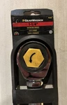 Nos. Gearwrench Ratcheting 1-1/4 Pn: 9038D. Fixed Price $49.99.