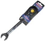 Westward 17MM Reversible Ratcheting Combination Wrench - 1LC19. Fixed Price $7.99.