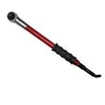 Torqueleader Safe-slipper Wrench 55 Nm 3/8 Drive No Calibration. Fixed Price $27.17.