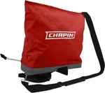 25LB Handheld Bag Seed Spreader W/waterproof Enclosed Gears Rear Baffle. Fixed Price $72.46.