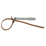 Heyco 01327028080 Strap Wrenches, Nickel Plated. Fixed Price $79.16.