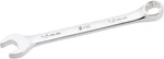 Sk Tools Usa 10MM, Regular, 12 Point, Superkrome Combination Wrench 88310. Fixed Price $43.99.