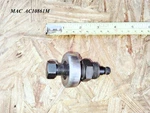 Gm A6 R4 A/c Hub R&r Set Specialty Tool Mac AC10861M. Fixed Price $29.99.