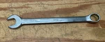 Kd Tools 63326 Hi Polish Chrome 13/16" Combination Wrench 12 Point Usa. Fixed Price $16.28.