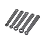 Bojo Tools ITH-BWK5-MET 5-PIECE Plastic Boxed End Metric Wrench Kit Low. Fixed Price $16.95.