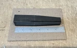 New Proto Professional Hd Easy-out #9529 For Use With 1-1/16" Drill Bit. Fixed Price $5.00.